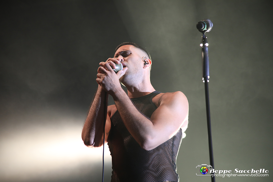 VBS_2184 - Concerto Mahmood Tour 2022.jpg